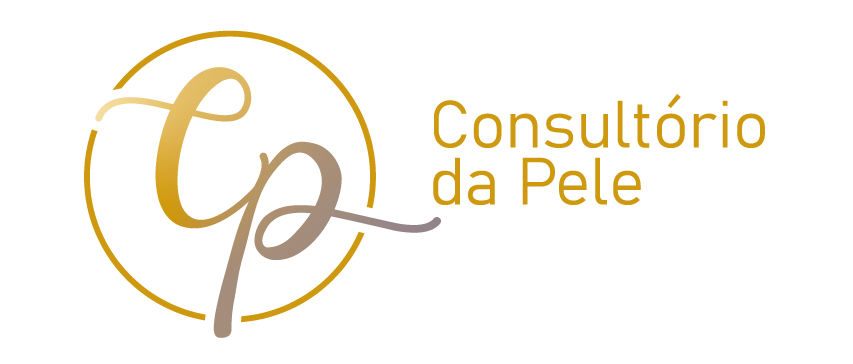 Clinica da Pele Servicos Medicos Ltda