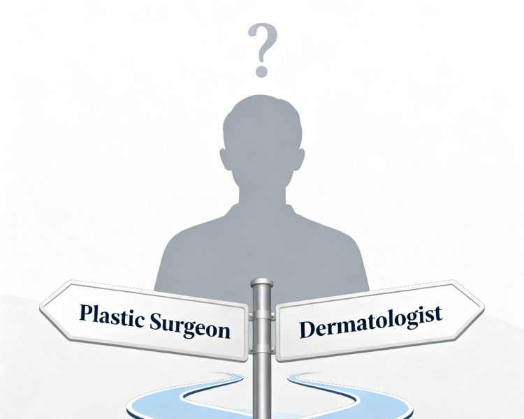 Generatedimage_1773018751935