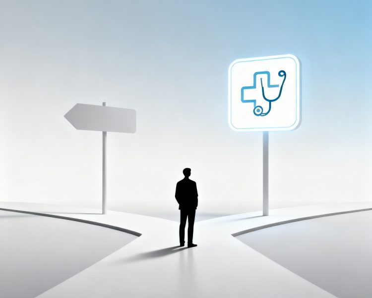 Generatedimage_1773150306382