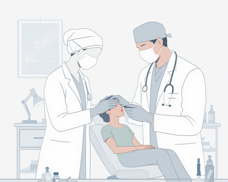 Generatedimage_1773617426068-1